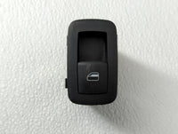 2019 Dodge Durango Passenger Right Power Window Switch 68085690ac - Oemusedautoparts1.com