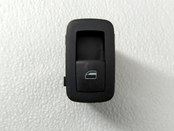 compare product 2019 Dodge Durango Passenger Right Power Window Switch 68085690ac