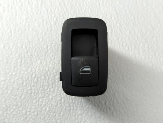 2019 Dodge Durango Passenger Right Power Window Switch 68085690ac - Oemusedautoparts1.com