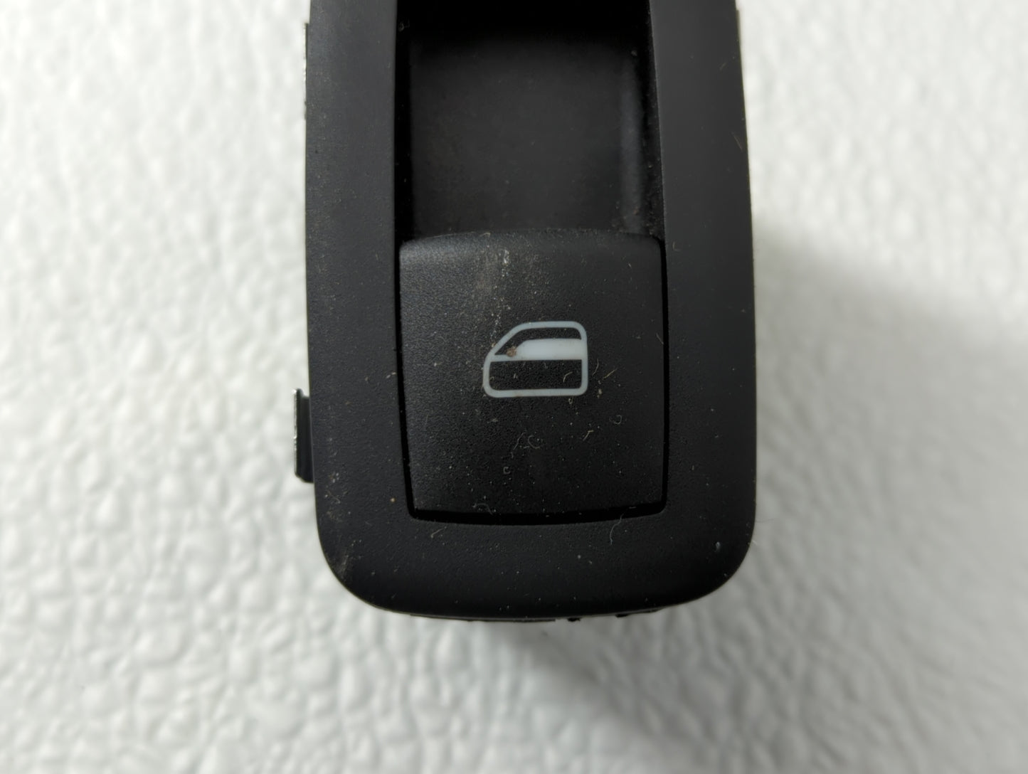2019 Dodge Durango Passenger Right Power Window Switch 68085690ac - Oemusedautoparts1.com