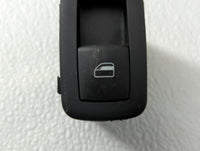 2019 Dodge Durango Passenger Right Power Window Switch 68085690ac - Oemusedautoparts1.com