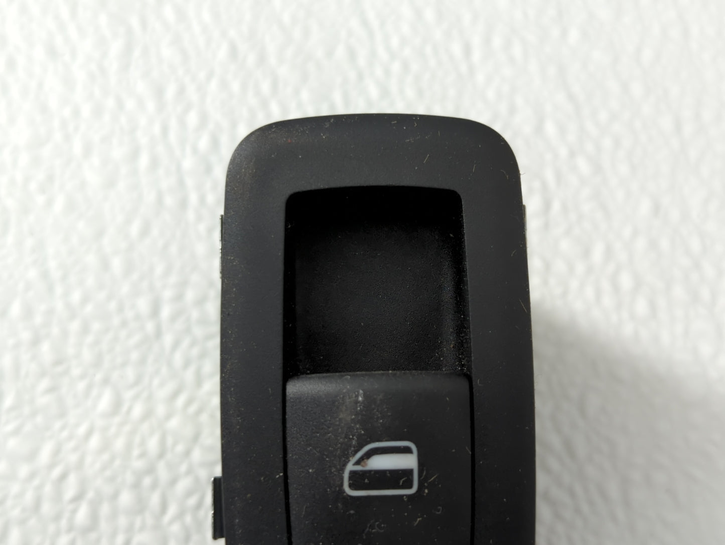 2019 Dodge Durango Passenger Right Power Window Switch 68085690ac - Oemusedautoparts1.com