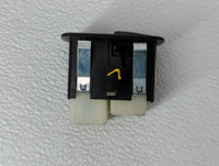 2019 Dodge Durango Passenger Right Power Window Switch 68085690ac - Oemusedautoparts1.com