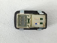 2019 Dodge Durango Passenger Right Power Window Switch 68085690ac - Oemusedautoparts1.com