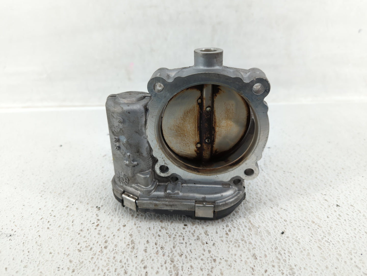 2011-2022 Dodge Durango Throttle Body P/N:05184349AE Fits Fits 2011 2012 2013 2014 2015 2016 2017 2018 2019 2020 2021 2022 O