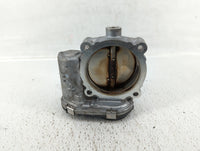 2011-2022 Dodge Durango Throttle Body P/N:05184349AE Fits Fits 2011 2012 2013 2014 2015 2016 2017 2018 2019 2020 2021 2022 O