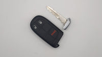 Dodge Durango Keyless Entry Remote Fob M3N-40821302 68066349 3 buttons - Oemusedautoparts1.com