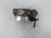 2011-2022 Dodge Durango Throttle Body P/N:0 280 750 770 05184349AE Fits OEM Used Auto Parts - Oemusedautoparts1.com