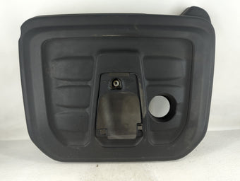 compare product 2019 Dodge Durango Engine Cover
