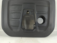 2019 Dodge Durango Engine Cover - Oemusedautoparts1.com