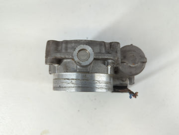 2011-2022 Dodge Durango Throttle Body P/N:0 280 750 770 05184349AE Fits OEM Used Auto Parts
