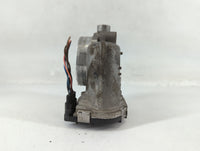 2011-2022 Dodge Durango Throttle Body P/N:0 280 750 770 05184349AE Fits OEM Used Auto Parts - Oemusedautoparts1.com
