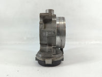 2011-2022 Dodge Durango Throttle Body P/N:0 280 750 770 05184349AE Fits OEM Used Auto Parts - Oemusedautoparts1.com