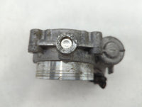 2014-2022 Dodge Durango Throttle Body P/N:0 280 750 770 05184349AE Fits OEM Used Auto Parts - Oemusedautoparts1.com