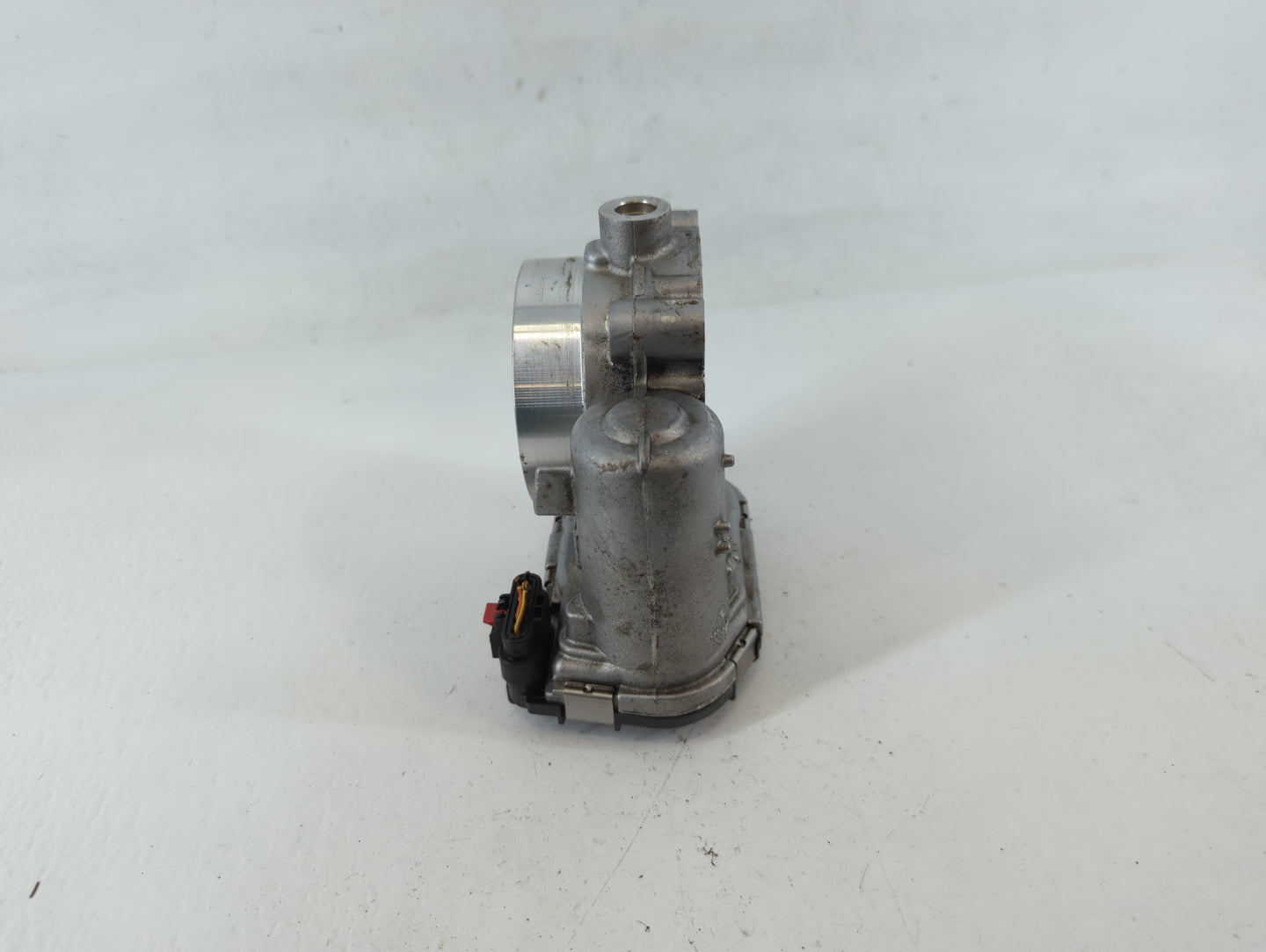 2011-2022 Dodge Durango Throttle Body P/N:0 280 750 770 05184349AE Fits OEM Used Auto Parts - Oemusedautoparts1.com