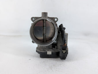 compare product 2014-2022 Dodge Durango Throttle Body P/N:53034251AB Fits Fits 2012 2013 2014 2015 2016 2017 2018 2019 2020 2021 2022 OEM Used Auto Parts