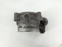 2014-2022 Dodge Durango Throttle Body P/N:53034251AB Fits Fits 2012 2013 2014 2015 2016 2017 2018 2019 2020 2021 2022 OEM Us