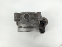 2014-2022 Dodge Durango Throttle Body P/N:53034251AB Fits Fits 2012 2013 2014 2015 2016 2017 2018 2019 2020 2021 2022 OEM Us