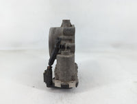 2014-2022 Dodge Durango Throttle Body P/N:53034251AB Fits Fits 2012 2013 2014 2015 2016 2017 2018 2019 2020 2021 2022 OEM Us