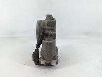 2014-2022 Dodge Durango Throttle Body P/N:53034251AB Fits Fits 2012 2013 2014 2015 2016 2017 2018 2019 2020 2021 2022 OEM Us