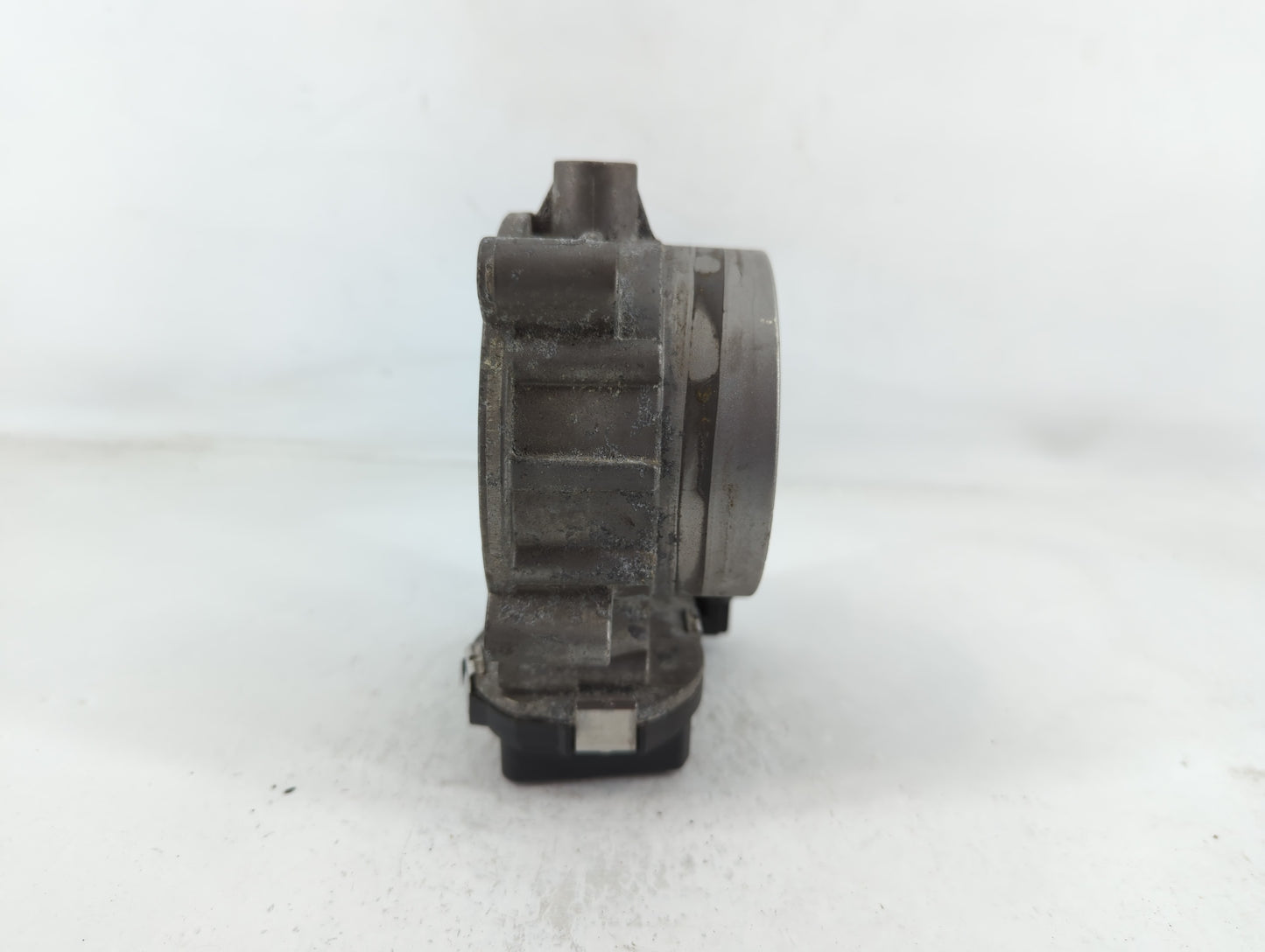 2014-2022 Dodge Durango Throttle Body P/N:53034251AB Fits Fits 2012 2013 2014 2015 2016 2017 2018 2019 2020 2021 2022 OEM Us