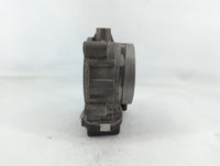 2014-2022 Dodge Durango Throttle Body P/N:53034251AB Fits Fits 2012 2013 2014 2015 2016 2017 2018 2019 2020 2021 2022 OEM Us