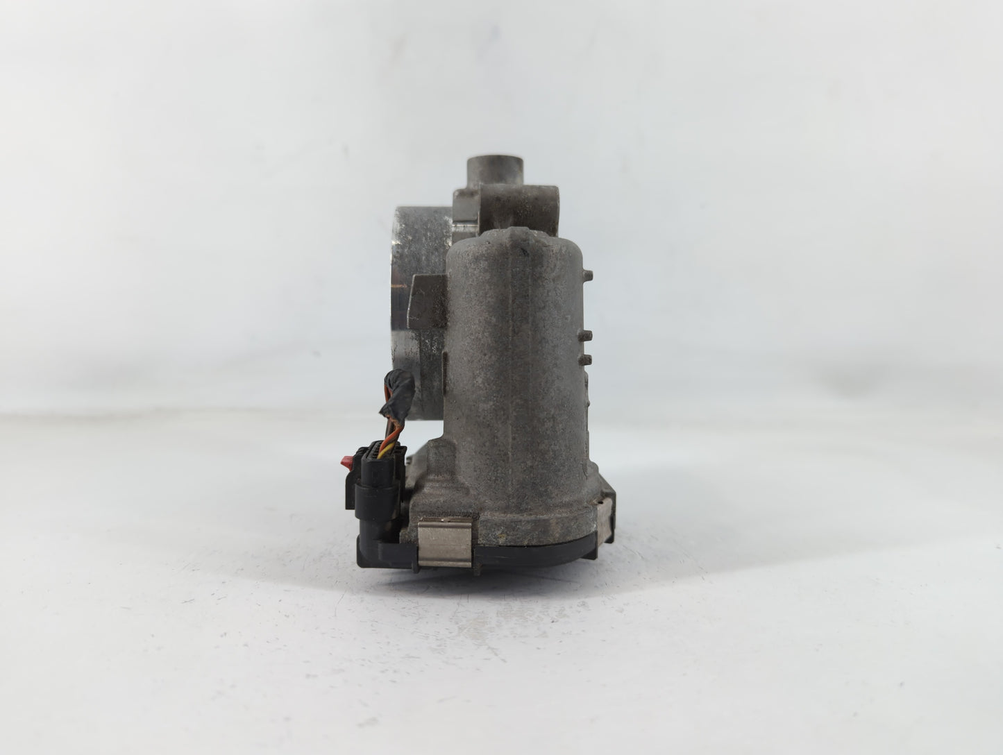 2011-2022 Dodge Durango Throttle Body P/N:0 280 750 770 05184349AE Fits OEM Used Auto Parts - Oemusedautoparts1.com