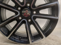 2015-2020 Dodge Grand Caravan Oem Wheel Rim - Oemusedautoparts1.com