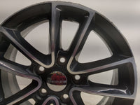 2015-2020 Dodge Grand Caravan Oem Wheel Rim - Oemusedautoparts1.com