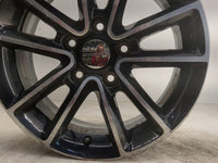 2015-2020 Dodge Grand Caravan Oem Wheel Rim - Oemusedautoparts1.com