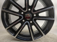 2015-2020 Dodge Grand Caravan Oem Wheel Rim - Oemusedautoparts1.com