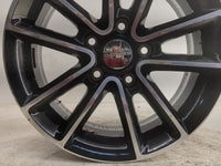 2015-2020 Dodge Grand Caravan Oem Wheel Rim - Oemusedautoparts1.com