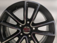 2015-2020 Dodge Grand Caravan Oem Wheel Rim - Oemusedautoparts1.com