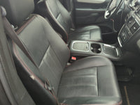 2019-2020 Dodge Grand Caravan Passenger Front Seat Oem - Oemusedautoparts1.com
