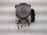 2015-2020 Dodge Grand Caravan ABS Pump Control Module Replacement P/N:P68183803AC Fits Fits 2015 2016 2017 2018 2019 2020 OE