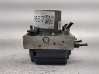 2015-2020 Dodge Grand Caravan ABS Pump Control Module Replacement P/N:P68183803AC Fits Fits 2015 2016 2017 2018 2019 2020 OE