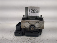 2015-2020 Dodge Grand Caravan ABS Pump Control Module Replacement P/N:P68183803AC Fits Fits 2015 2016 2017 2018 2019 2020 OE