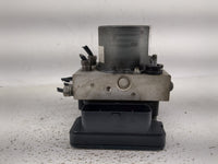 2015-2020 Dodge Grand Caravan ABS Pump Control Module Replacement P/N:P68183803AC Fits Fits 2015 2016 2017 2018 2019 2020 OE