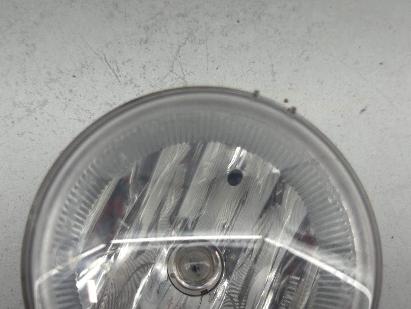 2010-2020 Dodge Grand Caravan Driver Left Oem Fog Light Lamp - Oemusedautoparts1.com