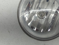 2010-2020 Dodge Grand Caravan Driver Left Oem Fog Light Lamp - Oemusedautoparts1.com