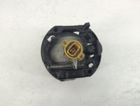 2010-2020 Dodge Grand Caravan Driver Left Oem Fog Light Lamp - Oemusedautoparts1.com