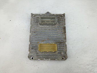 compare product 2016-2020 Dodge Grand Caravan PCM Engine Control Computer ECU ECM PCU OEM P/N:P68243295AB Fits Fits 2016 2017 2018 2019 2020 OEM Used Auto Parts