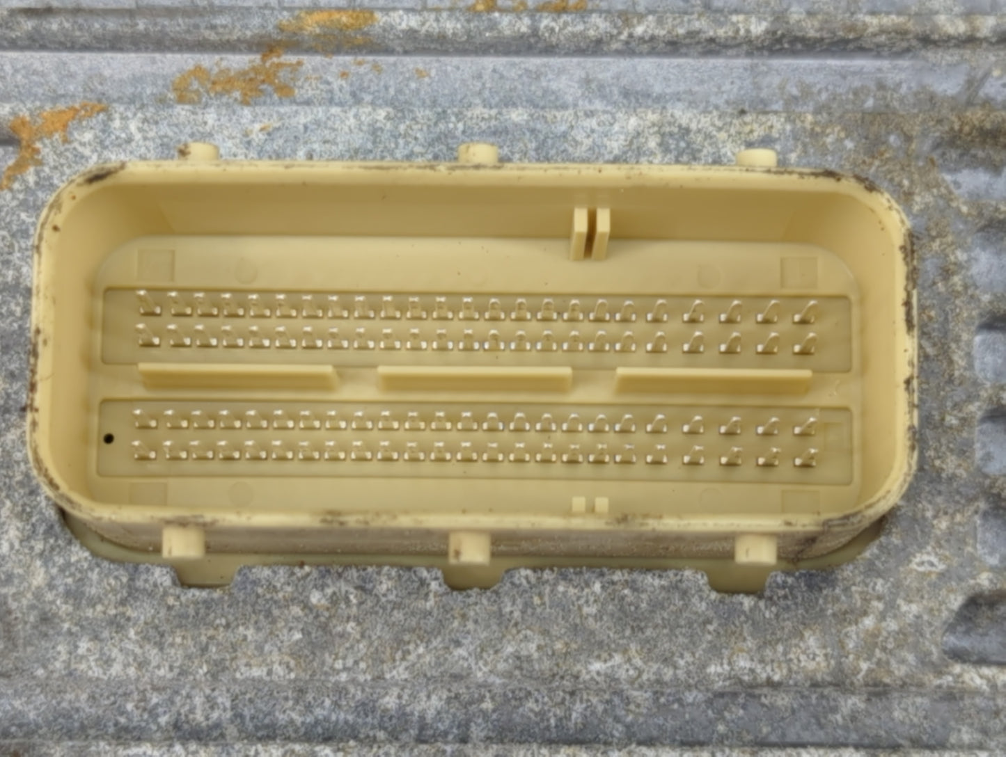 2016-2020 Dodge Grand Caravan PCM Engine Control Computer ECU ECM PCU OEM P/N:P68243295AB Fits Fits 2016 2017 2018 2019 2020