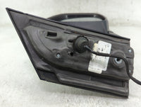 2011-2020 Dodge Grand Caravan Passenger Side View Mirror - Right Door Mirror OEM Used - Oemusedautoparts1.com