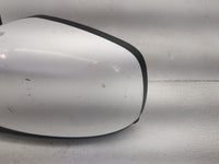 2011-2020 Dodge Grand Caravan Driver Side View Mirror - Left Door Mirror OEM Used - Oemusedautoparts1.com