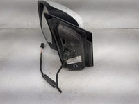 2011-2020 Dodge Grand Caravan Driver Side View Mirror - Left Door Mirror OEM Used - Oemusedautoparts1.com
