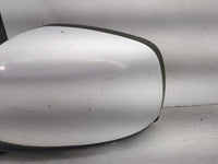 2011-2020 Dodge Grand Caravan Driver Side View Mirror - Left Door Mirror OEM Used - Oemusedautoparts1.com