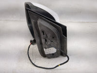 2011-2020 Dodge Grand Caravan Driver Side View Mirror - Left Door Mirror OEM Used - Oemusedautoparts1.com