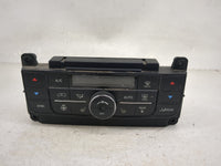 2011-2020 Dodge Grand Caravan Climate Control Module Temperature AC/Heater Replacement P/N:55111367AH 5HB012723-52 Fits OEM 