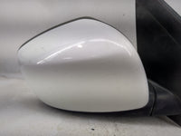 2011-2020 Dodge Grand Caravan Passenger Side View Mirror - Right Door Mirror OEM Used - Oemusedautoparts1.com